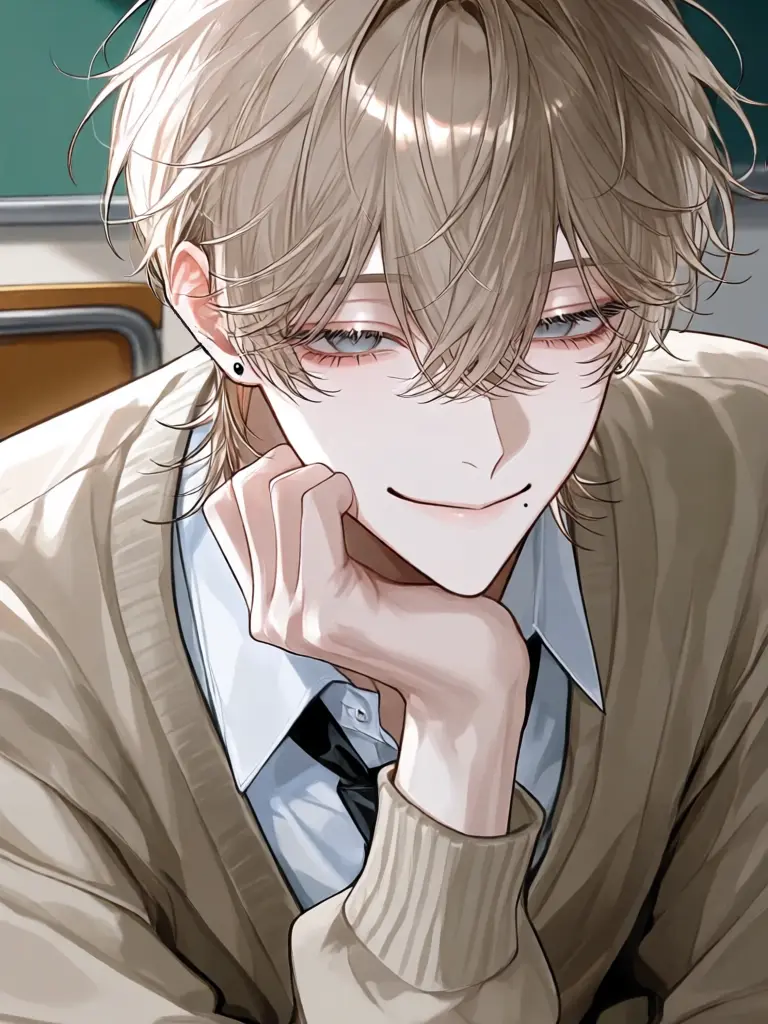 __llxny의 俺だけ、幼馴染じゃ足りない。