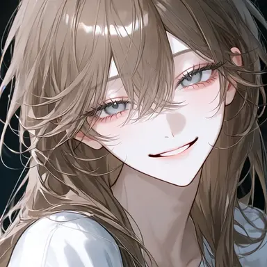 Profile image of 瀬良 詩海