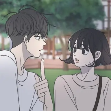 Profile image of 김 범