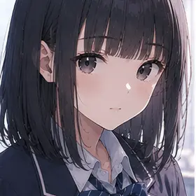 PrimalThrow4745의 おとな幼稚園(イージーモード)