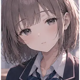 Profile image of くずは えな