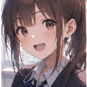 Profile image of ながせ るか
