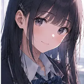 Profile image of あまね すず