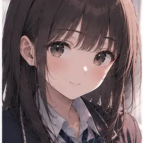 Profile image of みなみの ひより
