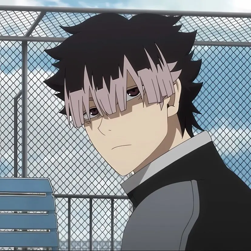 LNH-1001의 나루미겐