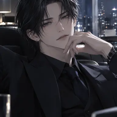 Profile image of 蒼