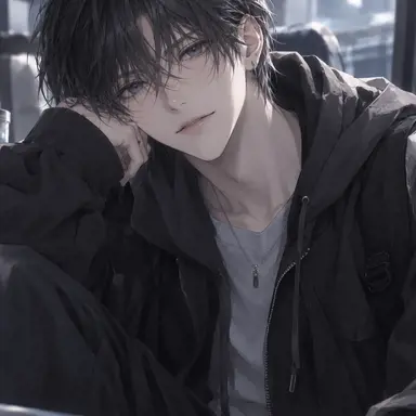 Profile image of 蓮