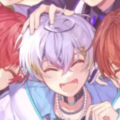 Profile image of れる