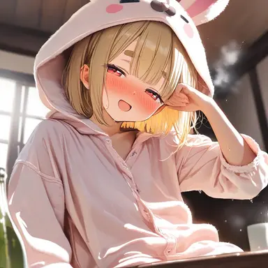 Profile image of ハル