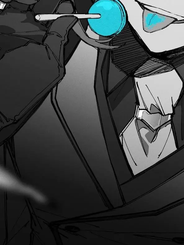 ammo.__.s2의 愛されお嬢 。