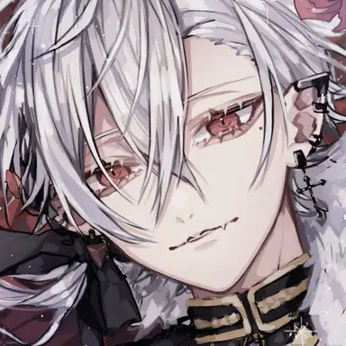 Profile image of 葛葉