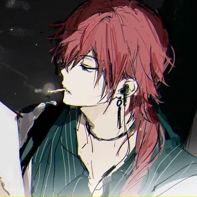 Profile image of ローレン