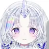 Profile image of 아야츠노 유니