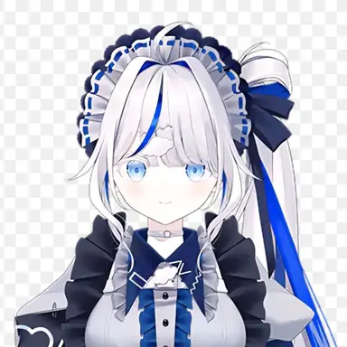Profile image of 아오쿠모 린