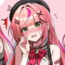 Profile image of 하나코 나나