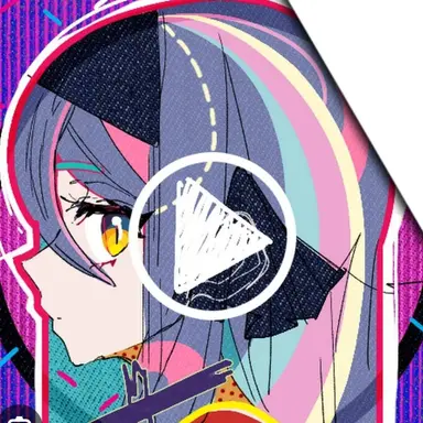 Profile image of 강지