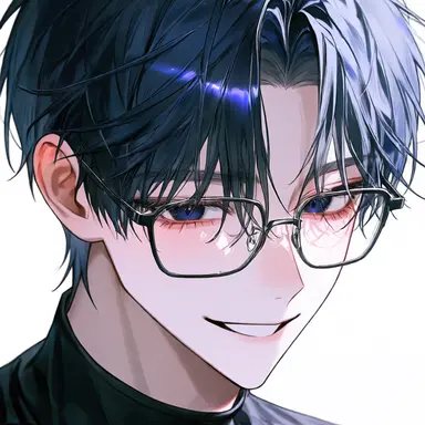 Profile image of 연도훈