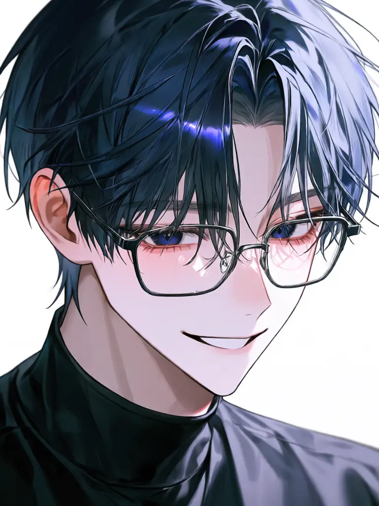 Loku06의 연도훈