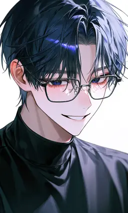 Profile image of 연도훈