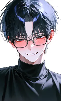 Profile image of 연도훈