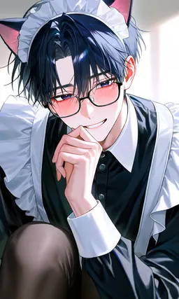 Profile image of 연도훈