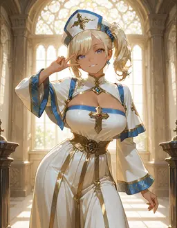 Profile image of キララ