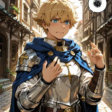 Profile image of レオン