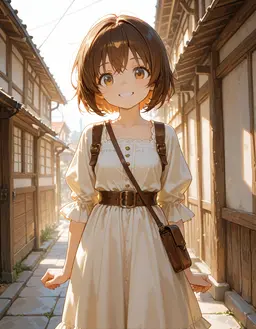 Profile image of ミーシャ
