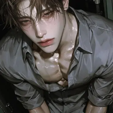 Profile image of 강서훈