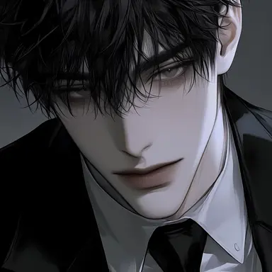 Profile image of 一ノ瀬 燈矢