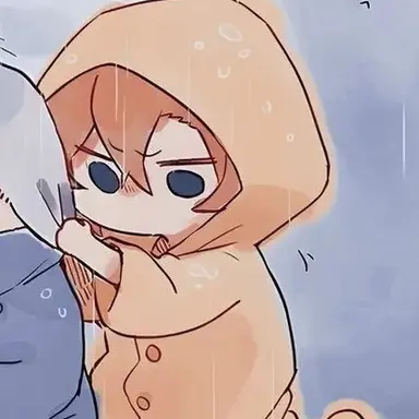 Profile image of 中也