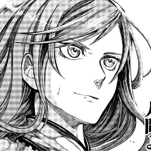 Profile image of ブリュンヒルデ