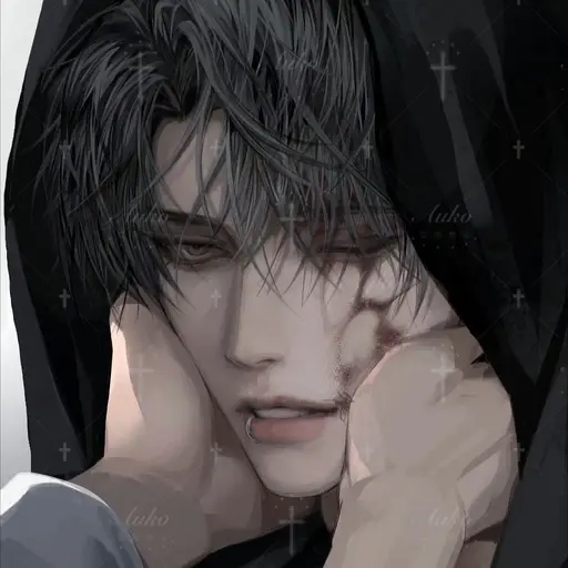 hyna5의 도 현