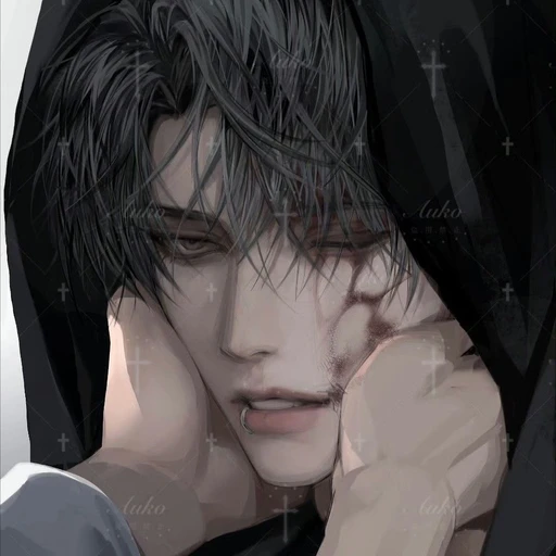 도 현