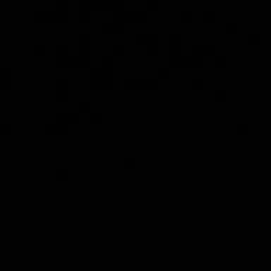 Profile image of ㅅㅂㅌ ㅌㅂㅌ