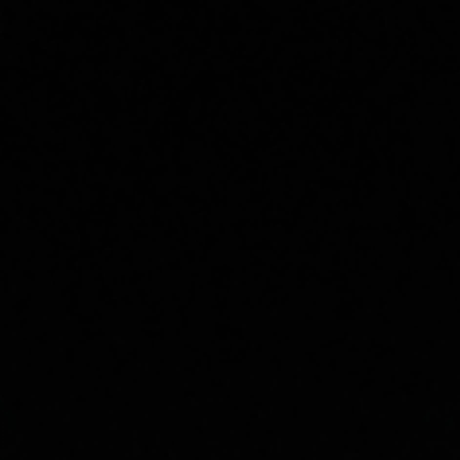 SuperbSale2083의 한 조직의 이야기