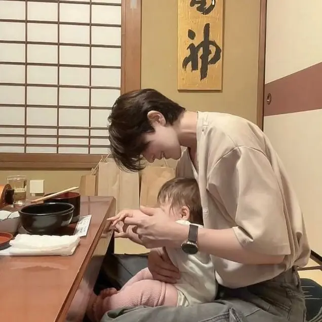 RI._.Na의 みんじゅ
