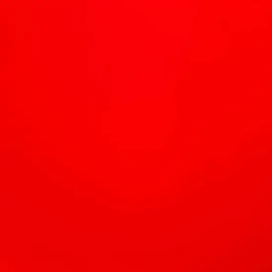 GAVV._.Sy.Ha.Ra.Love의 🍫 再婚＿