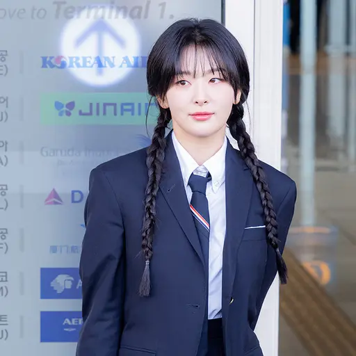 RearSlice6920의 강슬기