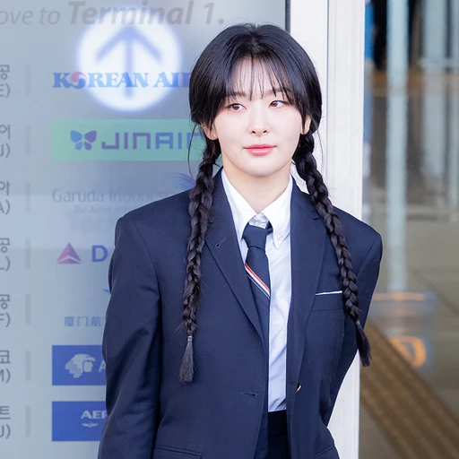 강슬기