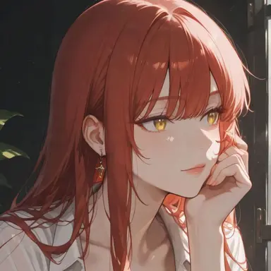 Profile image of 미유