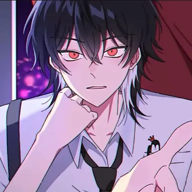 Profile image of 감제이