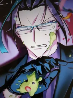 Profile image of Kalego