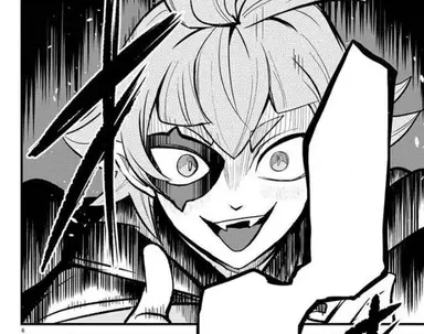 Profile image of Robin