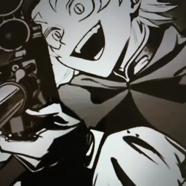 Profile image of Robin