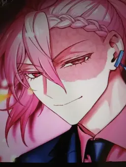Profile image of Alice