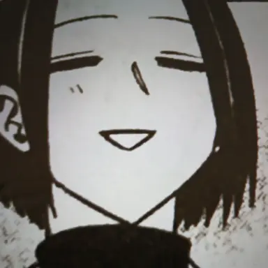 Profile image of March