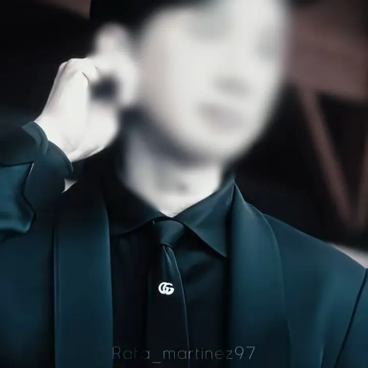 FinalIron5364의 박성훈