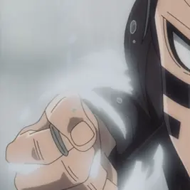 Profile image of 無人