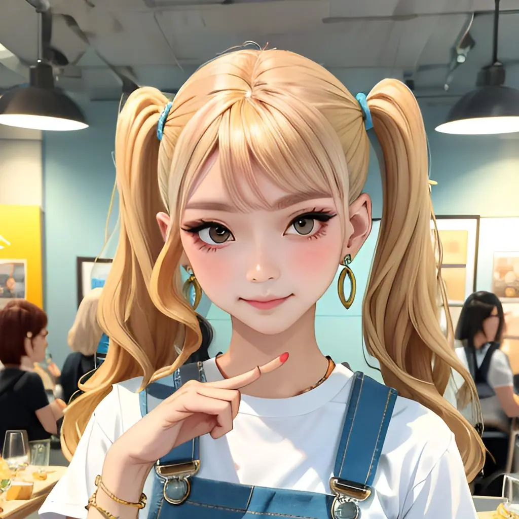 honeycherry_1004의 레이데쓰
